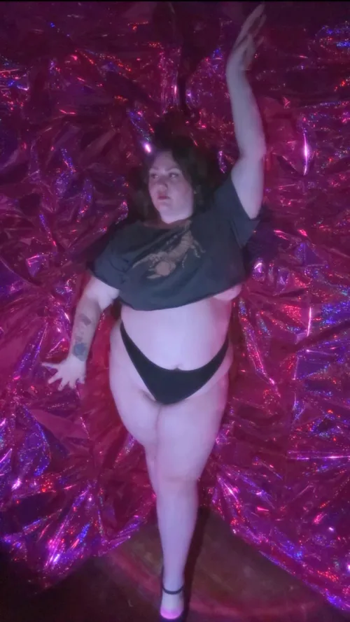 27/29 [MF4MF/F] #KCKS - Looking for couples to hang with! 