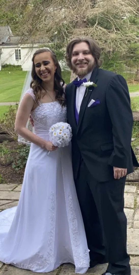 27/30 [MF4F/MF] #Akron