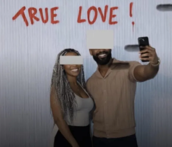 27/30 mf4mf LES Manhattan