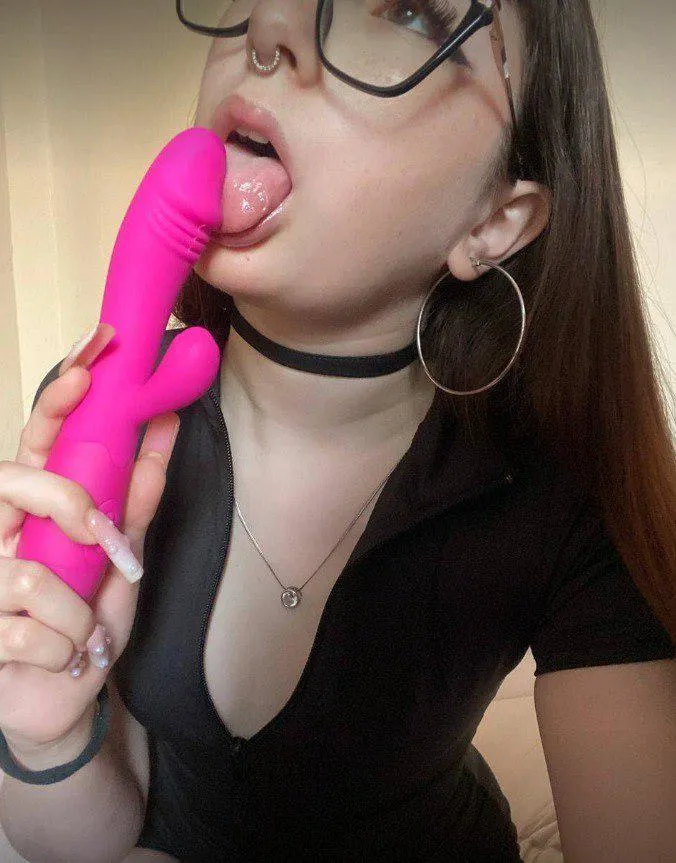 27F - I'll make your night worth it :)