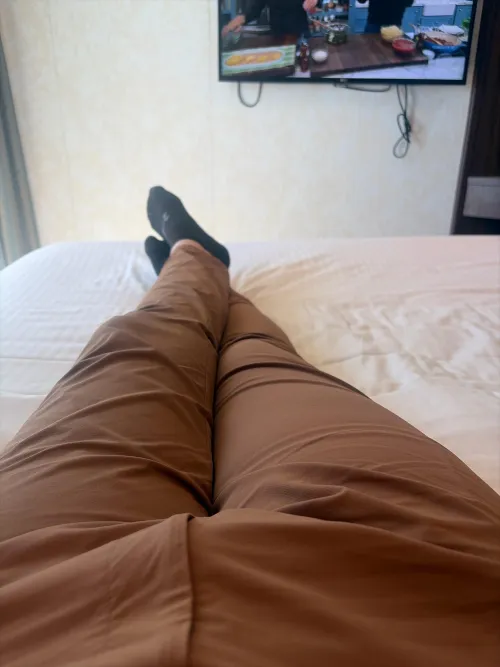 27M4A. Carnival Venezia 2/1-2/8