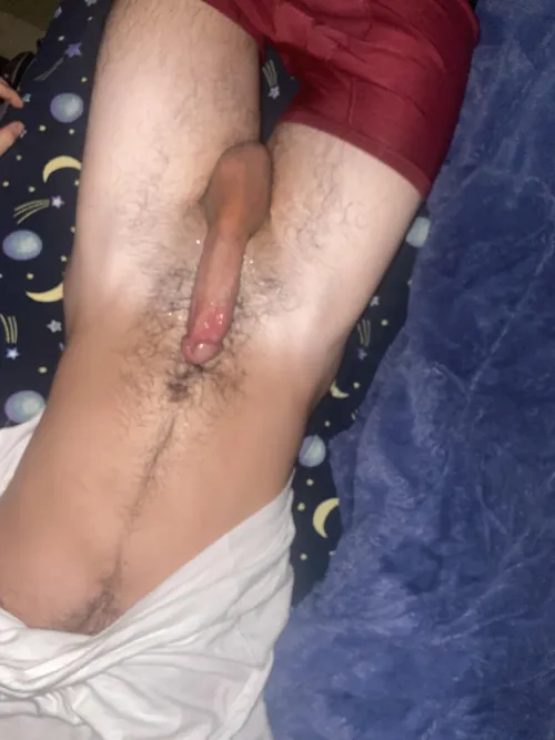 27M4F Middlesex. Kiss or suck?