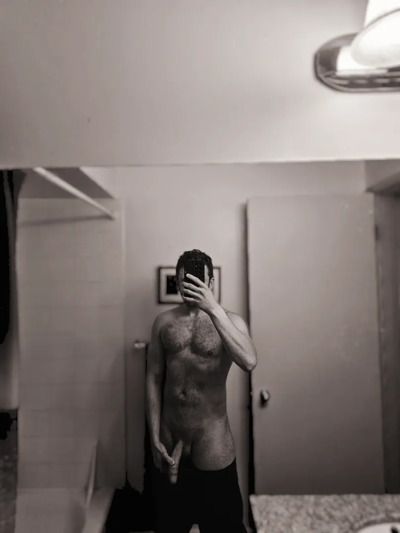 27[M4F] You still have time to be my Valentine ;)