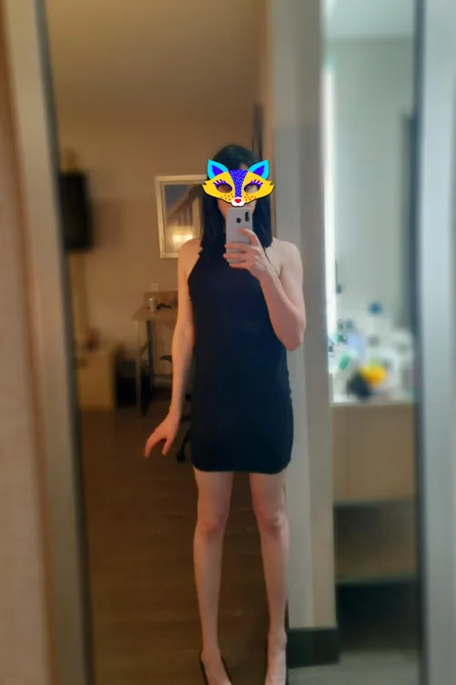 28 [323] S4M #losangeles - skinny fem seeking dominant middle-aged fat men