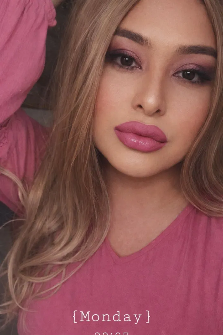 28 F4M Houston Texas USA