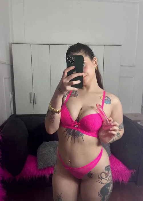 28 [F4M] Kansas. I'm Shy at times