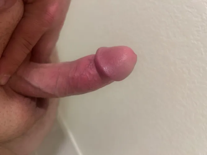 28 - First time posting