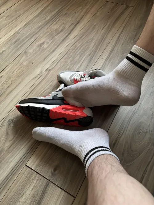 (28) home from work🔥