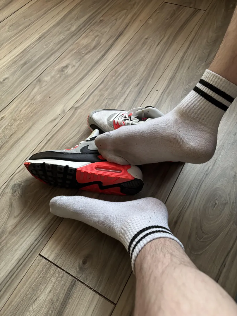 (28) home from work🔥