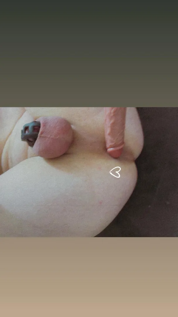 28 looking for a key holder.