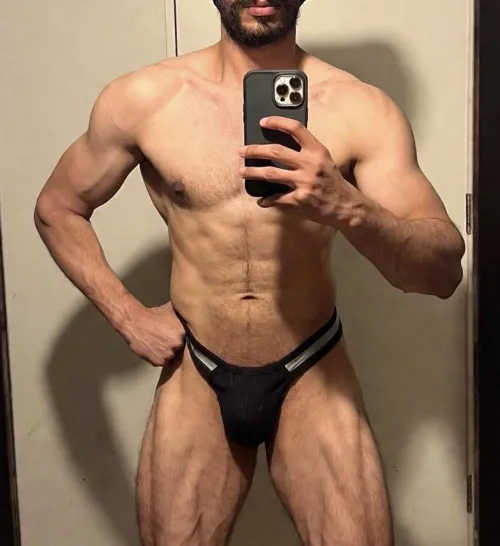 28 Looking for horny Bottoms/Bi/Married/Twinks/Sissy-SC justcallsamm