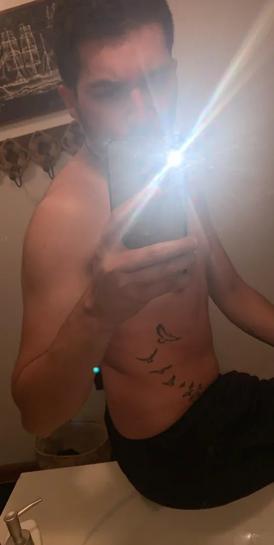 [28] M Latino looking for tomorrow morning fun. M4M 610/NRG area