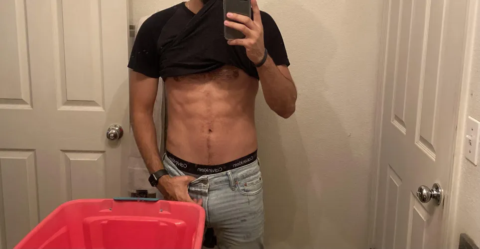 28 m thinking of going