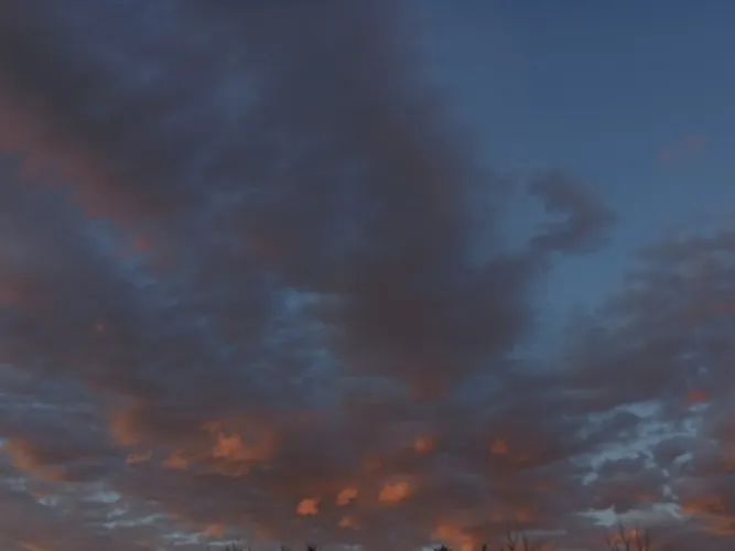 28 M4F kalispell - Seeking