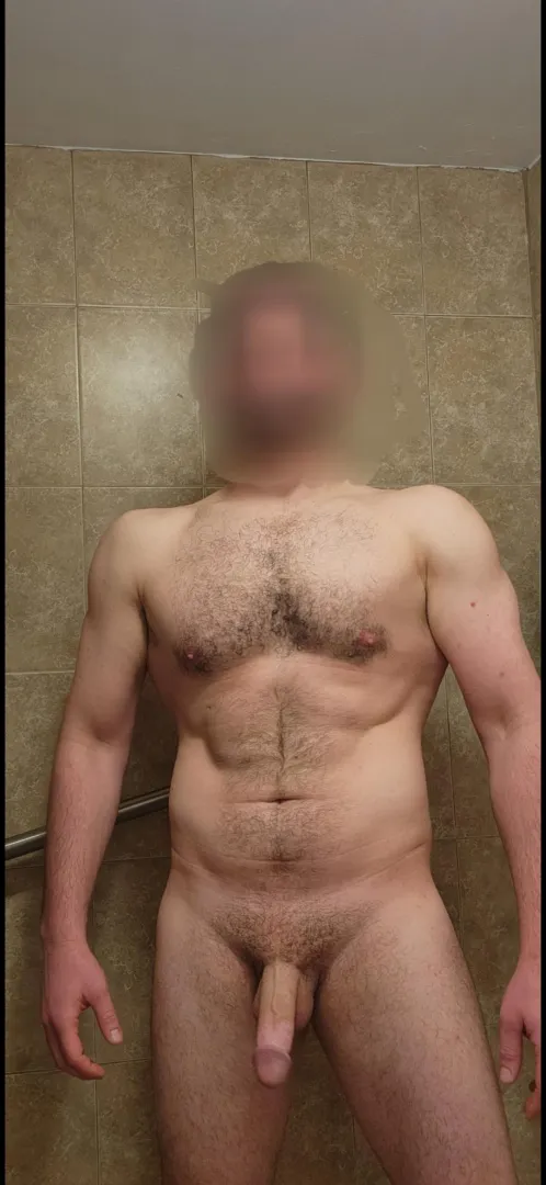 28 M4F Miami