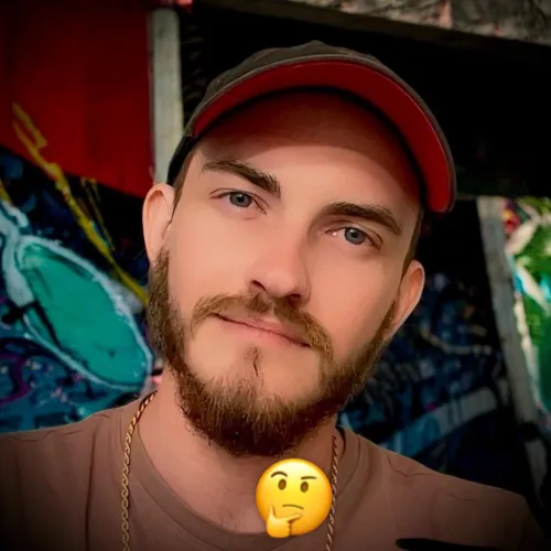 28 [M4F] nearby in Baldwin County