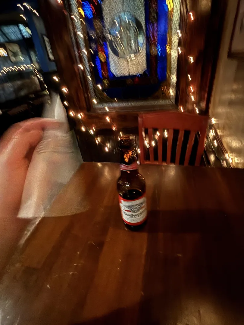 28 [M4F/T] Glastonbury hosting