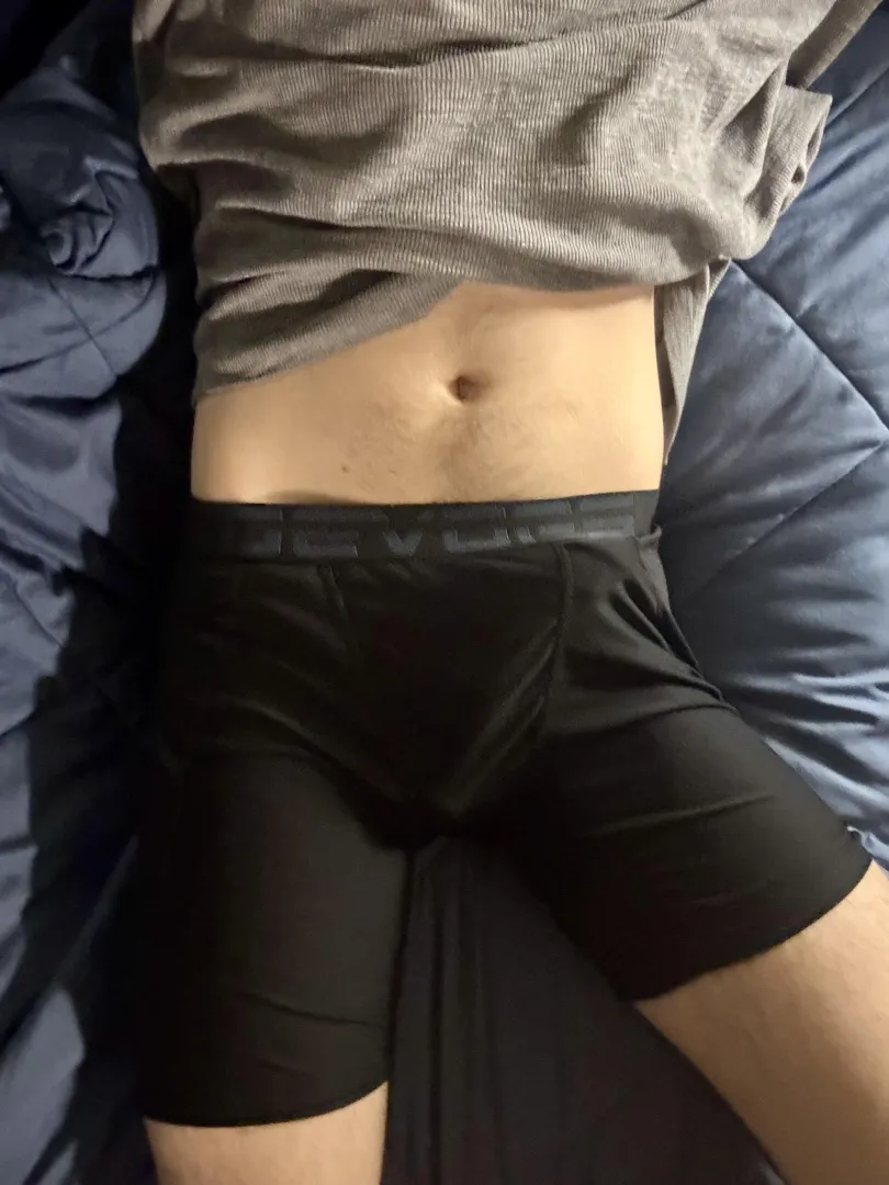 28 [M4M] #Chattanooga - Moving back to Chatt in 3 weeks. ISO fwb