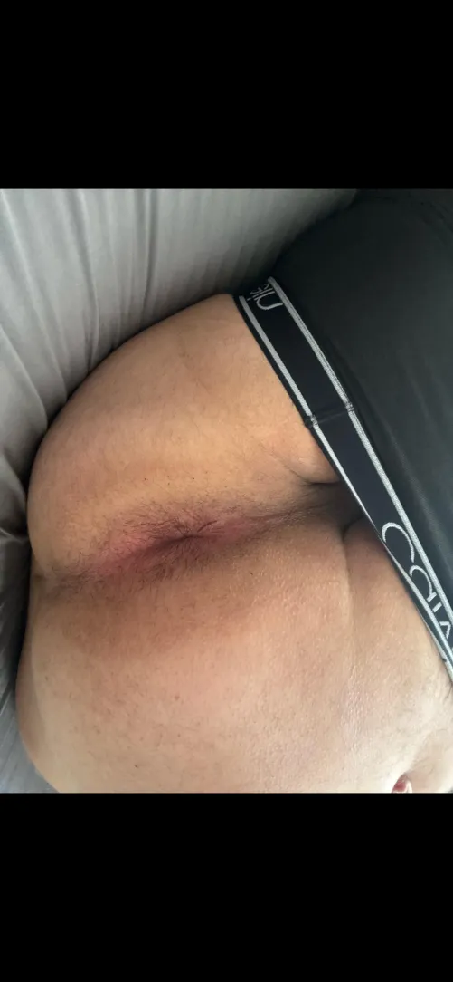 28 [M4T] Ft Lauderdale First Time