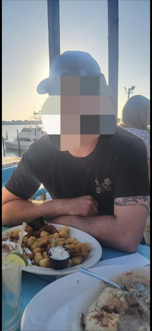 28 Male Marengo County