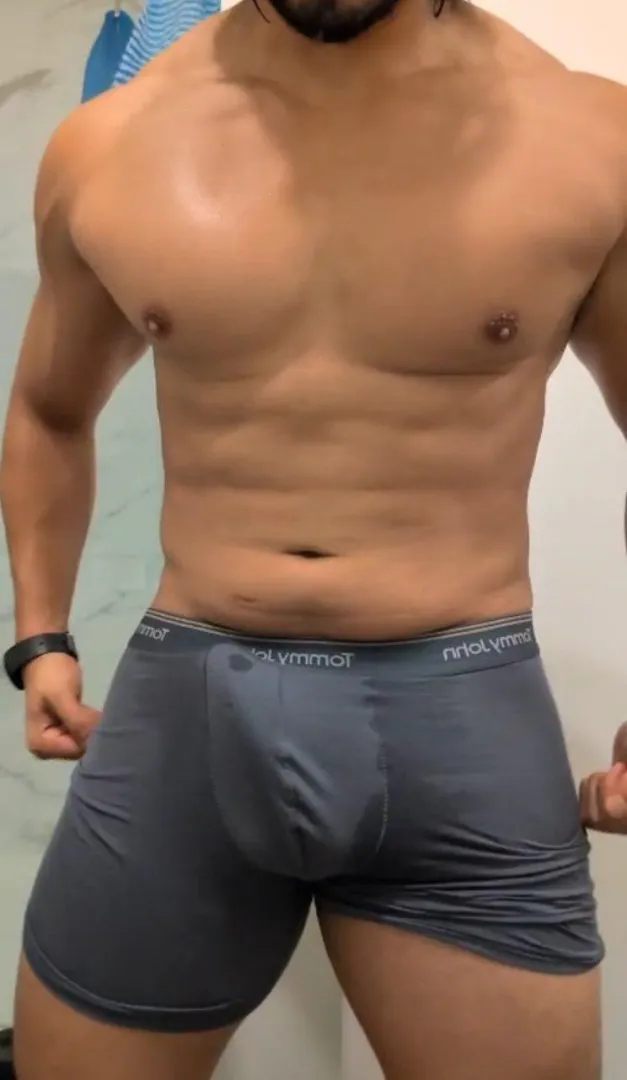 28 Rancho Cucamonga - JO Bud