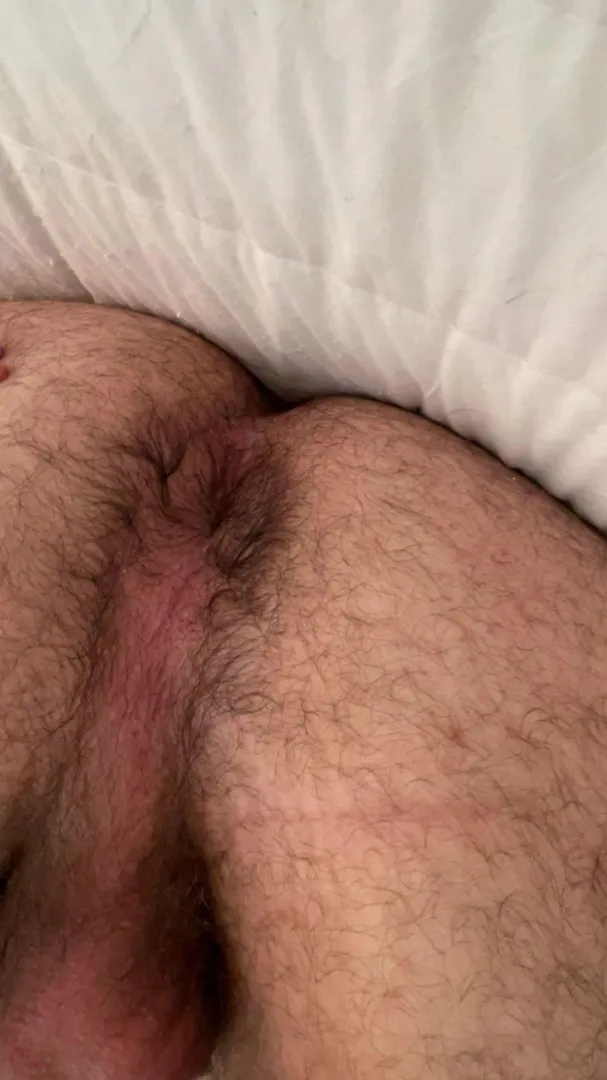 [28] skriv hvis du vil prøve den 