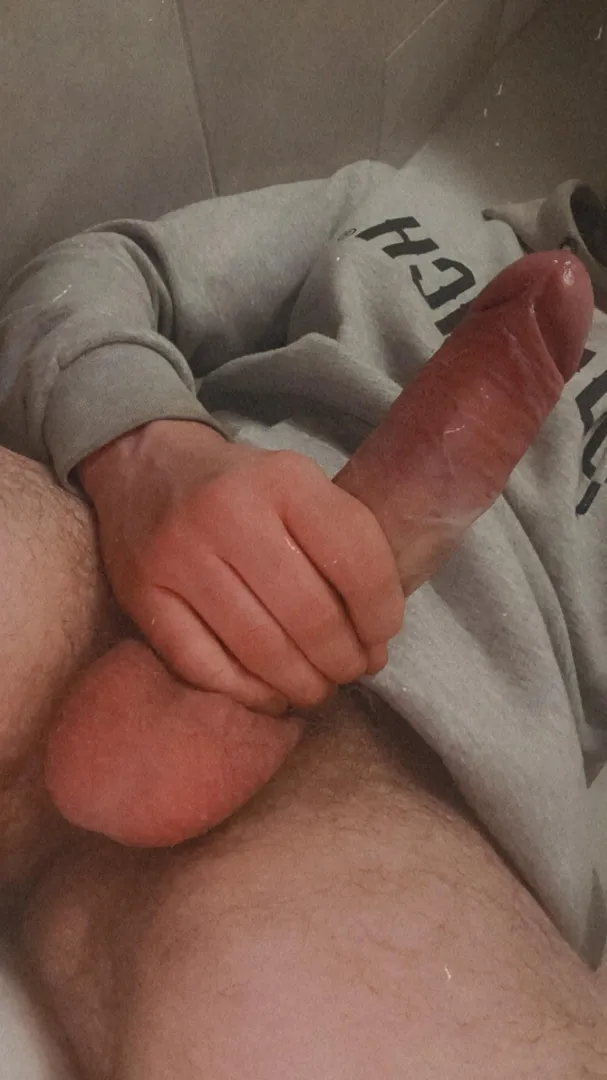 28 straight, English