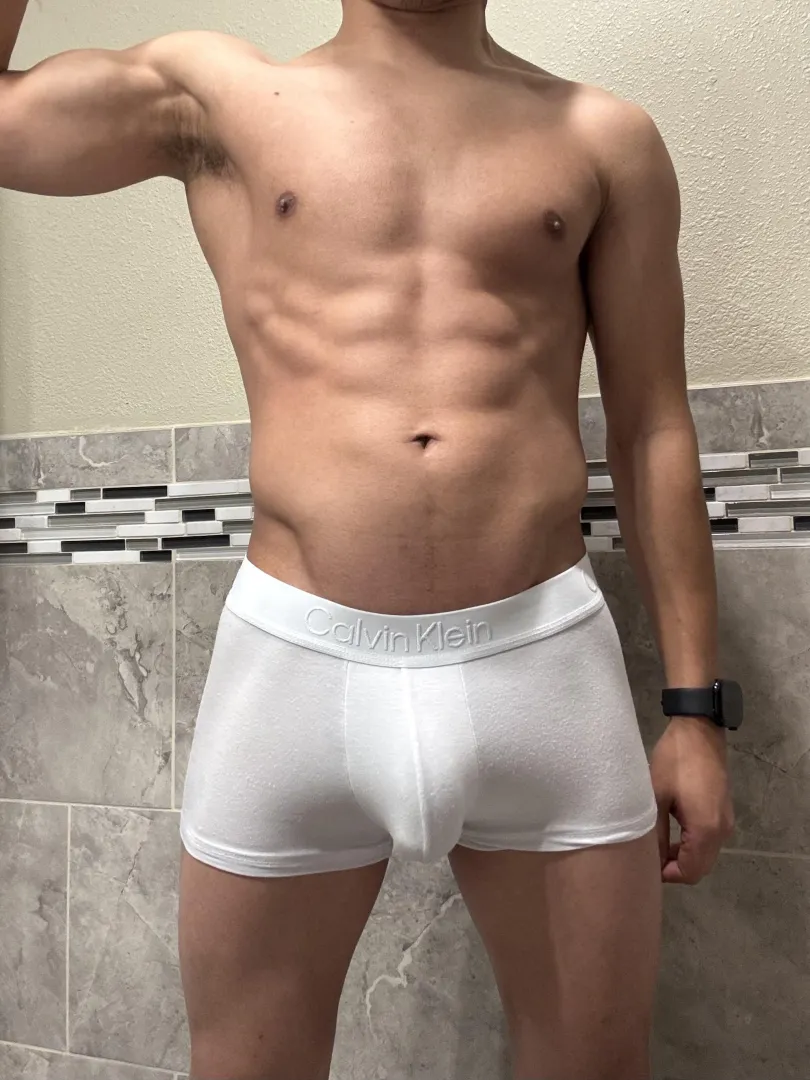 28 Straight taking suggestions