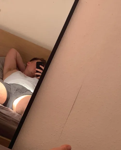 [28] suche sissy für fun in #Berlin und Umgebung