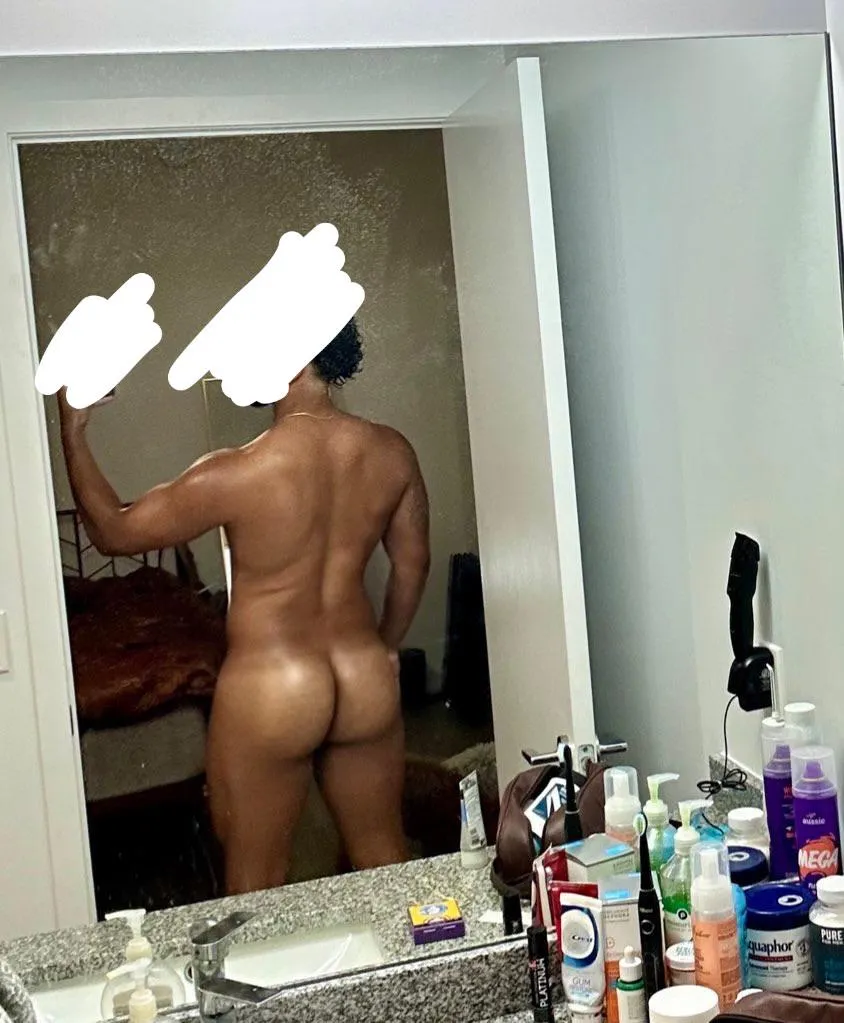 [28] where are the sexy cholos and edgars at?