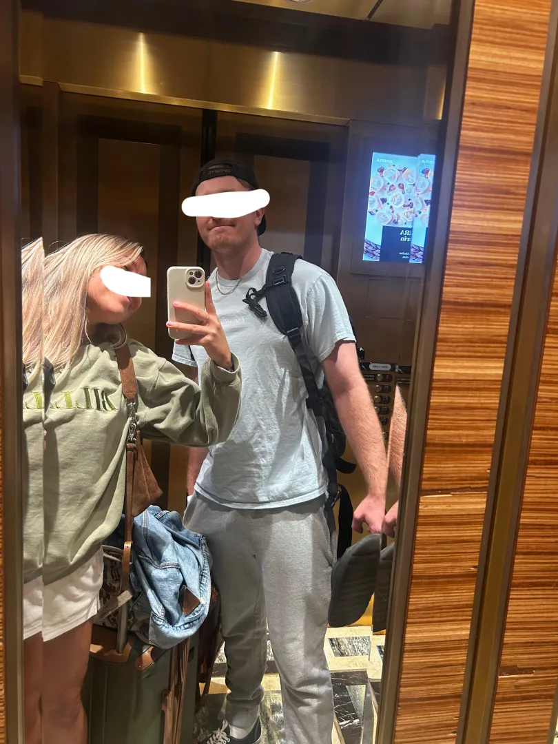 28/28 MF4MF San Diego- looking for a few couples for private orgy in February.