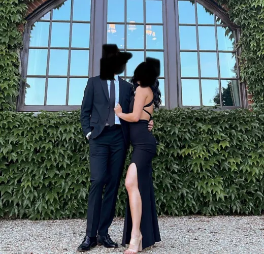 [28/29] [MF4MF/F] [NOVA/DC]-WMAF couple seeking spicy connections!