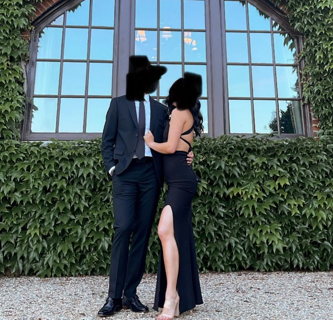 [28/29] [MF4MF/F] [NOVA/DC]-WMAF couple seeking spicy connections!