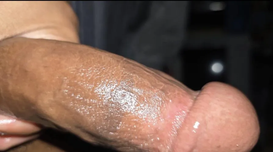 [28][bbc4F][Rochester] - Looking for someone to cum to