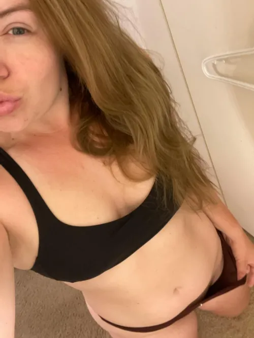 28[F] inspired by you sexy people