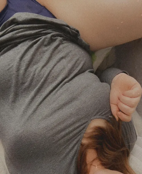 28F30M for F possibly MF