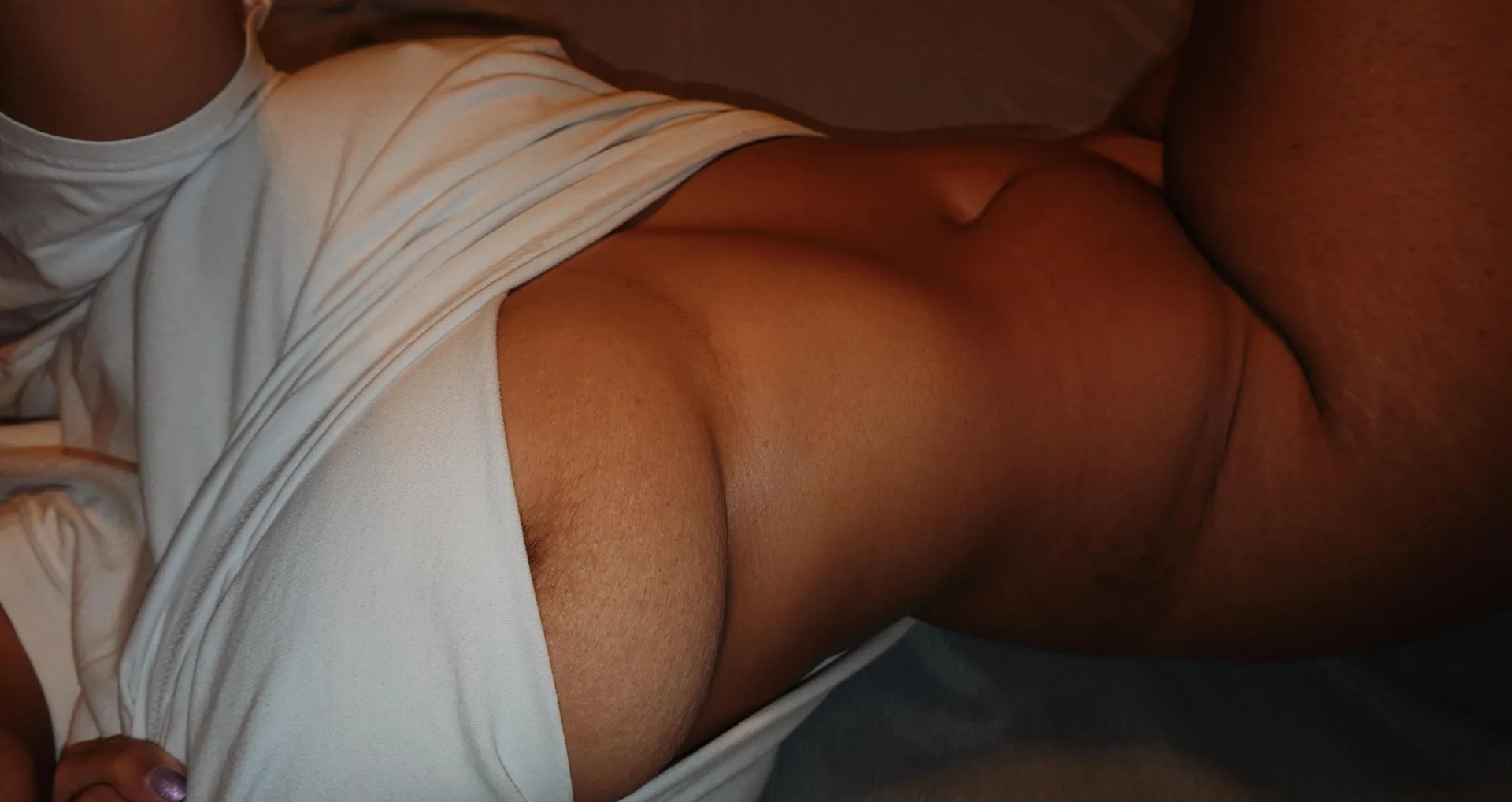 ☔ <28/F/Sacramento>