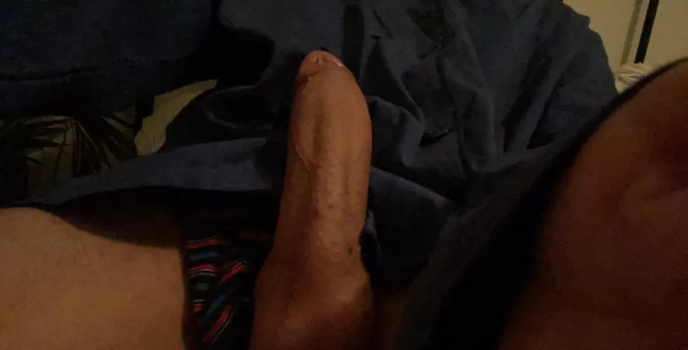 28-Galleria-Look for regular B8 bro