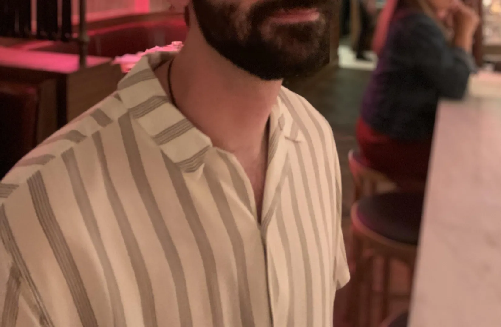 28m looking for str8 dudes feet. Can be gen