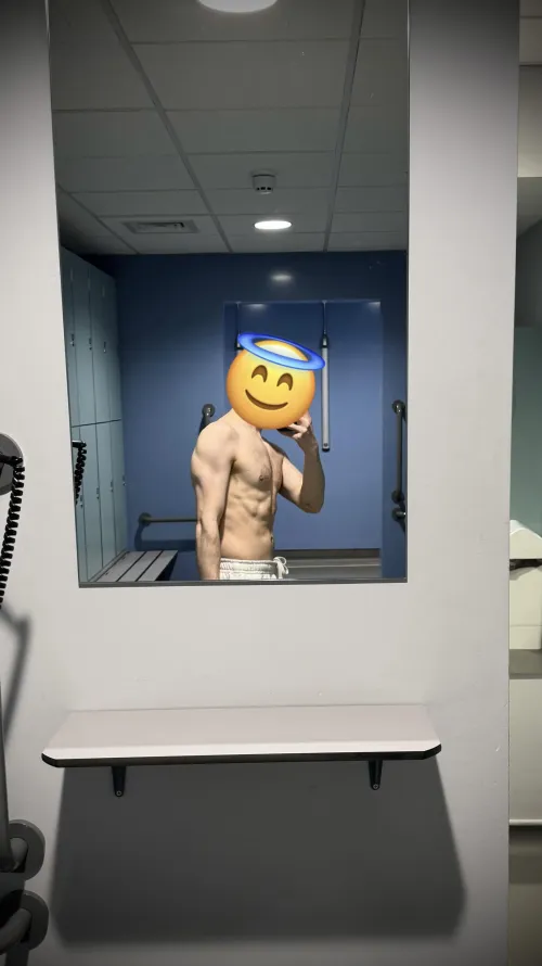 28M Newcastle. Looking for authentic conversation & potentially a bit of heat  (women only)