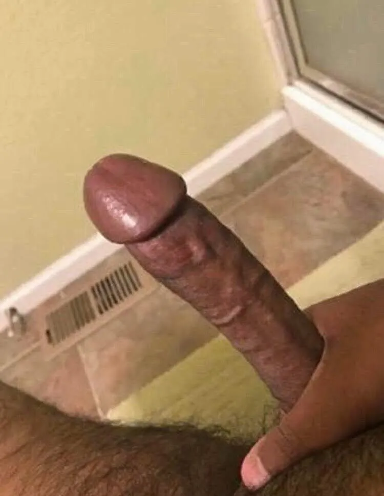 28M Suck my cock in the morning Aurora