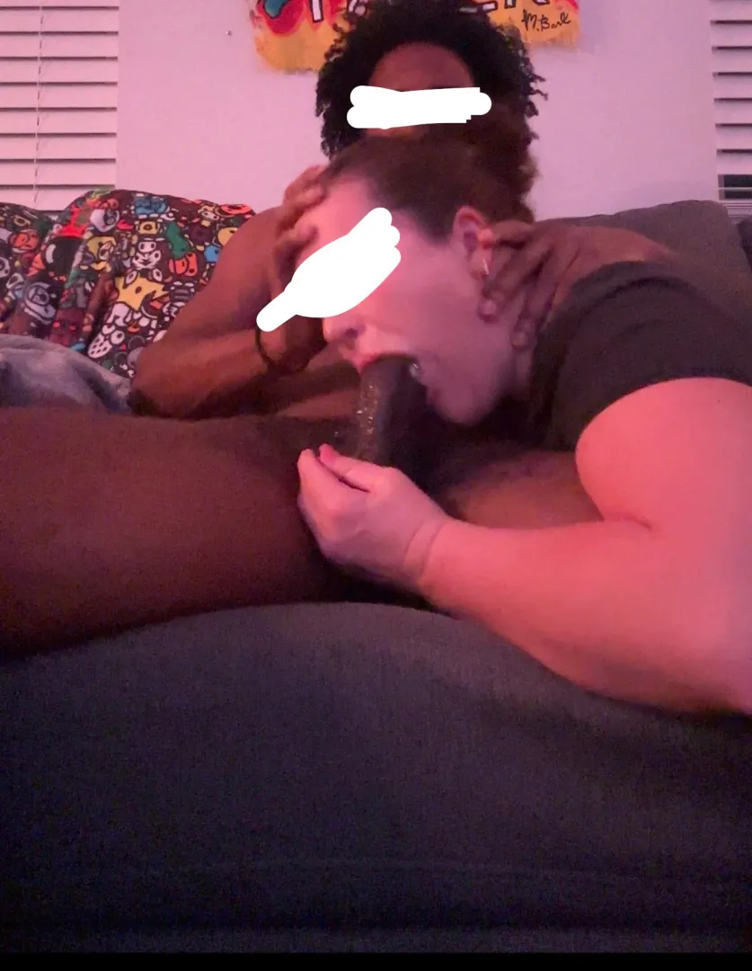 28M/29F Atlanta looking for a couple swap or M/F