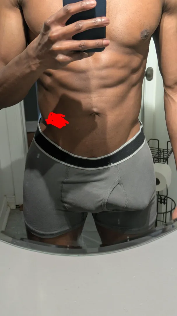 28M4MF #Toronto - looking to connect with a couple and explore in a fun and relaxed way.