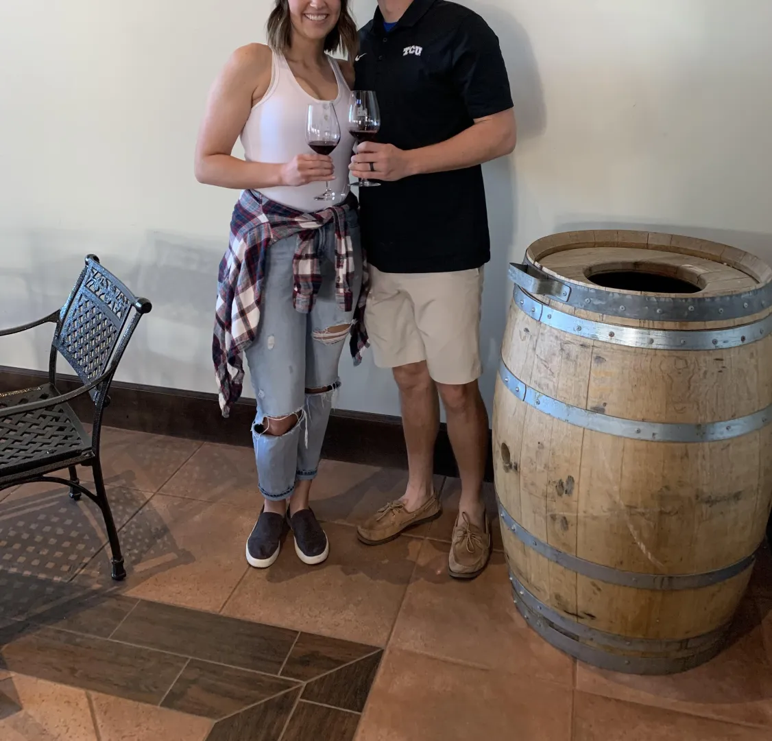 28[MF4MF] Killeen 3/6 - 3/7