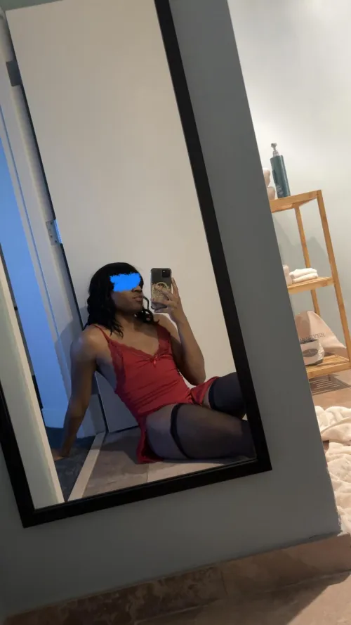 29 cd lkn for fun in Missoula