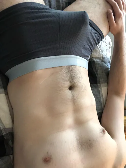 29 daddy please control my cock.