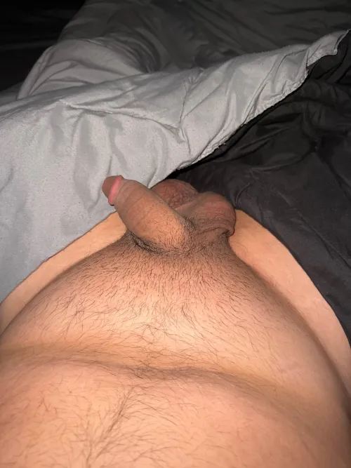 29 looking for fwb