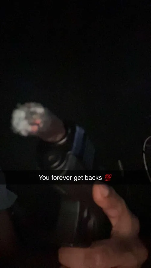 29 [M4F] #Cleveland Black male looking for studs on the Eastside