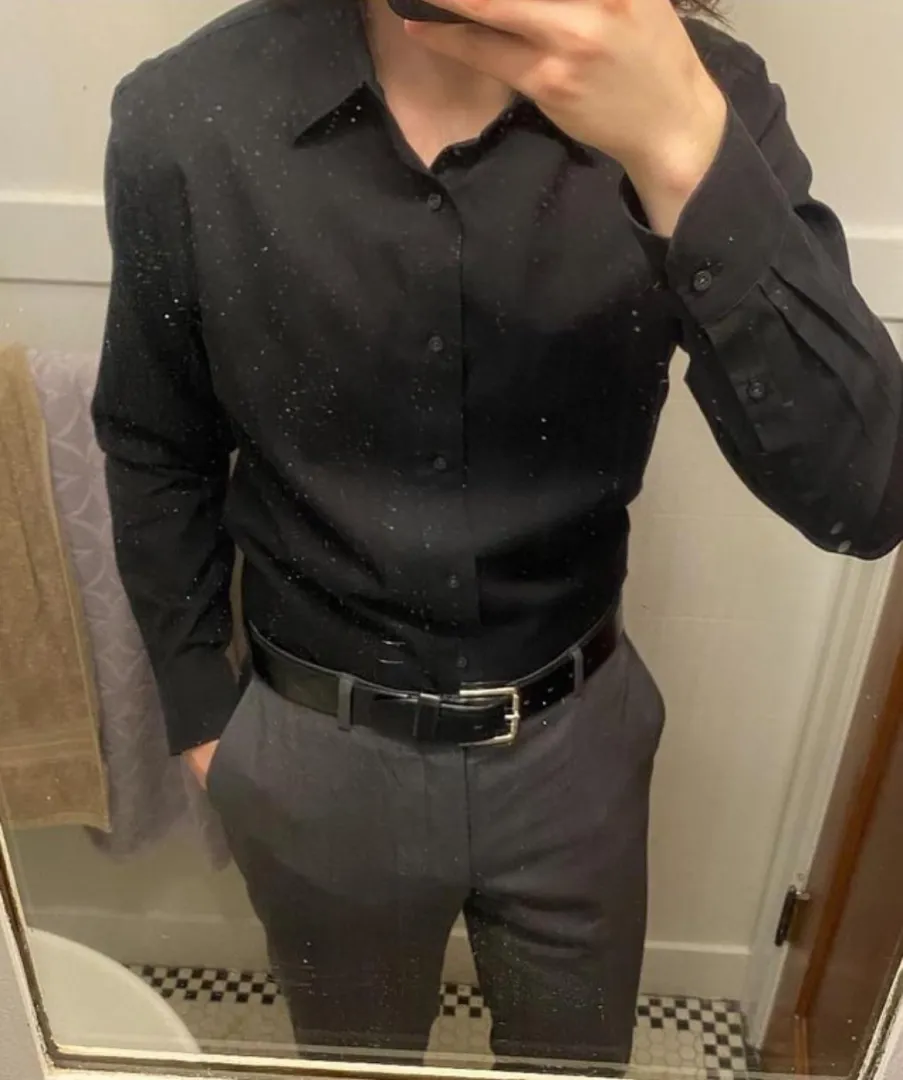 29 (M4F) Do you need to cum?