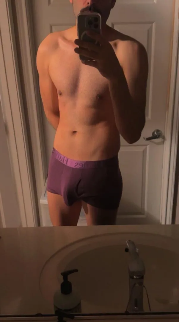 29 [M4F] Howdy. Charlotte, NC